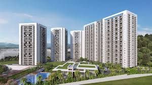 Hinjewadi Phase 3 Pune Real Estate Overview | RealEstate Talk